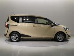 ������ �ϥ��֥�åɡ��ǡ������եƥ������ǥ������ɣɡ������ﳲ�ڸ������ƥࡡ���꡼�ʥ� 0200736A20260129T001 7