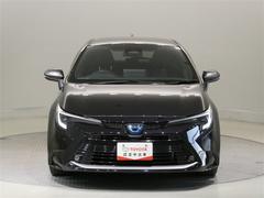 ��������ġ���� �ϥ��֥�åɡ����֥�Х��ӡ��������ﳲ�ڸ������ƥࡡ���꡼�ʥӡ��ե륻�� 0200736A20260129T002 2