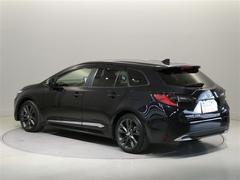 ��������ġ���� �ϥ��֥�åɡ����֥�Х��ӡ��������ﳲ�ڸ������ƥࡡ���꡼�ʥӡ��ե륻�� 0200736A20260129T002 4