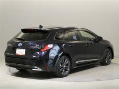 ��������ġ���� �ϥ��֥�åɡ����֥�Х��ӡ��������ﳲ�ڸ������ƥࡡ���꡼�ʥӡ��ե륻�� 0200736A20260129T002 6