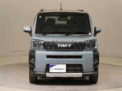 ���ե� �ǥ����ܡ������ﳲ�ڸ������ƥࡡ�ե륻�����Хå�����顡�ţԣ� 0200736A20260129T003 2