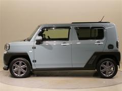 ���ե� �ǥ����ܡ������ﳲ�ڸ������ƥࡡ�ե륻�����Хå�����顡�ţԣ� 0200736A20260129T003 3