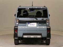 ���ե� �ǥ����ܡ������ﳲ�ڸ������ƥࡡ�ե륻�����Хå�����顡�ţԣ� 0200736A20260129T003 5