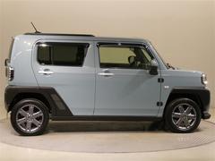 ���ե� �ǥ����ܡ������ﳲ�ڸ������ƥࡡ�ե륻�����Хå�����顡�ţԣ� 0200736A20260129T003 7