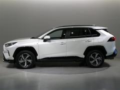 �ң��֣����Уȣ� �ǡ��ڡ������ﳲ�ڸ������ƥࡡ���꡼�ʥӡ��ե륻�� 0200736A20260129T004 3