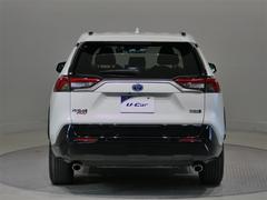 �ң��֣����Уȣ� �ǡ��ڡ������ﳲ�ڸ������ƥࡡ���꡼�ʥӡ��ե륻�� 0200736A20260129T004 5