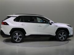 �ң��֣����Уȣ� �ǡ��ڡ������ﳲ�ڸ������ƥࡡ���꡼�ʥӡ��ե륻�� 0200736A20260129T004 7