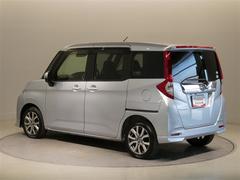 ��ż֤ϰ���¤�Ȥʤ�ޤ��������ڤˤ��䤤��碌���������� 4