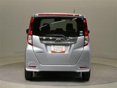 ��Ź�Σ�-�ã��ϥ��󥰥���ݾ��ա���ǯ�����Ե�Υ̵���¤�̵���ݾڤ��դ��Ƥ��ޤ��� 5