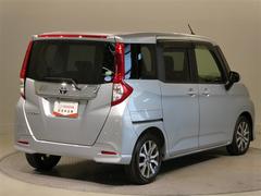 �ܤ��������Ѥꤤ�����ޤ��������ڤ˸��Ѥ���ꤪ�Ԥ����Ƥ���ޤ��� 6