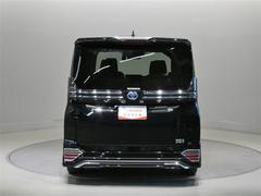 ���������� �ϥ��֥�åɣӡݣڡ������ﳲ�ڸ������ƥࡡ���꡼�ʥӡ��ե륻�����Хå������ 0200736A20260205T002 5