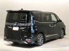 ���������� �ϥ��֥�åɣӡݣڡ������ﳲ�ڸ������ƥࡡ���꡼�ʥӡ��ե륻�����Хå������ 0200736A20260205T002 6