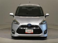 ������ �ϥ��֥�åɣǡ������ﳲ�ڸ������ƥࡡ���꡼�ʥӡ���󥻥����Хå������ 0200736A20260205T003 2