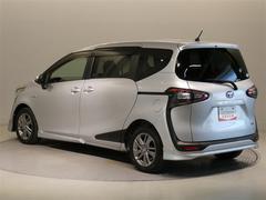 ������ �ϥ��֥�åɣǡ������ﳲ�ڸ������ƥࡡ���꡼�ʥӡ���󥻥����Хå������ 0200736A20260205T003 4