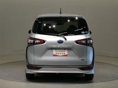 ������ �ϥ��֥�åɣǡ������ﳲ�ڸ������ƥࡡ���꡼�ʥӡ���󥻥����Хå������ 0200736A20260205T003 5