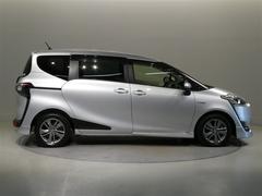 ������ �ϥ��֥�åɣǡ������ﳲ�ڸ������ƥࡡ���꡼�ʥӡ���󥻥����Хå������ 0200736A20260205T003 7