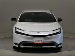 �ץꥦ�� �ǡ������ﳲ�ڸ������ƥࡡ���꡼�ʥӡ��ե륻�����Хå������ 0200736A20260205T004 2