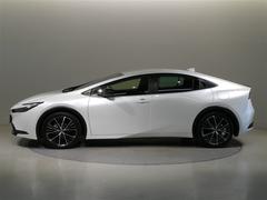 �ץꥦ�� �ǡ������ﳲ�ڸ������ƥࡡ���꡼�ʥӡ��ե륻�����Хå������ 0200736A20260205T004 3