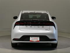 �ץꥦ�� �ǡ������ﳲ�ڸ������ƥࡡ���꡼�ʥӡ��ե륻�����Хå������ 0200736A20260205T004 5