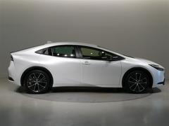 �ץꥦ�� �ǡ������ﳲ�ڸ������ƥࡡ���꡼�ʥӡ��ե륻�����Хå������ 0200736A20260205T004 7