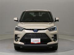 �饤�� �ڡ������ﳲ�ڸ������ƥࡡ���꡼�ʥӡ��ե륻�����Хå������ 0200736A20260212T002 2