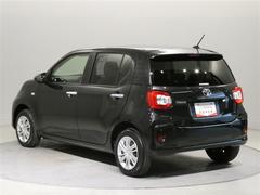 ����ˤ������ʤ����Ǽ�Ϥ������碌�����֤Ǥ�����ʪ��ܤ��Ʒڲ��ʥɥ饤�֤�ڤ���ޤ���� 4