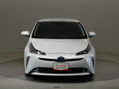 �ץꥦ�� �ӥ����եƥ��ץ饹�ɣɡ������ﳲ�ڸ������ƥࡡ�����ȥ��롼������ȥ����롡�̣ţĥإåɥ��ס����ޡ��ȥ��� 0200736A20260219T002 2