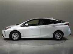 �ץꥦ�� �ӥ����եƥ��ץ饹�ɣɡ������ﳲ�ڸ������ƥࡡ�����ȥ��롼������ȥ����롡�̣ţĥإåɥ��ס����ޡ��ȥ��� 0200736A20260219T002 3