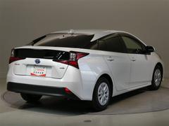 �ץꥦ�� �ӥ����եƥ��ץ饹�ɣɡ������ﳲ�ڸ������ƥࡡ�����ȥ��롼������ȥ����롡�̣ţĥإåɥ��ס����ޡ��ȥ��� 0200736A20260219T002 6