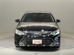 ����� �ϥ��֥�åɡ��ǥѥå������������ﳲ�ڸ������ƥࡡ���꡼�ʥӡ��ե륻�� 0200736A20260219T003 2