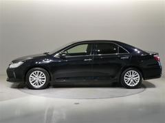 ����� �ϥ��֥�åɡ��ǥѥå������������ﳲ�ڸ������ƥࡡ���꡼�ʥӡ��ե륻�� 0200736A20260219T003 3