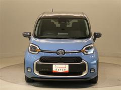 ������ �ϥ��֥�åɣڡ������ﳲ�ڸ������ƥࡡ���꡼�ʥӡ��ե륻�����Хå������ 0200736A20260219T004 2