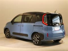 ������ �ϥ��֥�åɣڡ������ﳲ�ڸ������ƥࡡ���꡼�ʥӡ��ե륻�����Хå������ 0200736A20260219T004 4