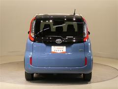 ������ �ϥ��֥�åɣڡ������ﳲ�ڸ������ƥࡡ���꡼�ʥӡ��ե륻�����Хå������ 0200736A20260219T004 5