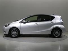 ������ �ӡ����꡼�ʥӡ��ե륻�����Хå�����顡�ţԣ� 0200736A20260228T002 3