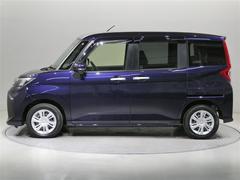 �롼�ߡ� �ǡ������ﳲ�ڸ������ƥࡡ���꡼�ʥӡ��ե륻�����Хå������ 0200736A20260228T003 3