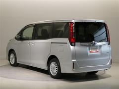 �Υ� �ϥ��֥�åɣǡ������ﳲ�ڸ������ƥࡡ���꡼�ʥӡ��ե륻�����Хå������ 0200736A20260306T004 4