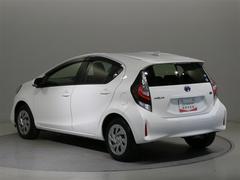 ������ �̡������ﳲ�ڸ������ƥࡡ�ţԣá��ãġ��ߥ塼���å��ץ쥤�䡼��³�� 0200736A20260309T003 4