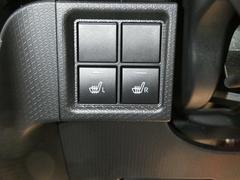 �����ȥҡ������դ��Ǥ������������Ŭ�ʥɥ饤�֤��ڤ���ޤ��� 3