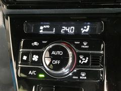 ���٥���ȥ�����ե륪���ȥ�������Ǥ��� 7