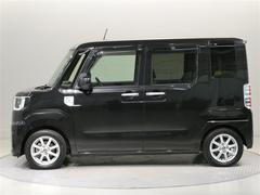 ��-�ã���Ʊ����Τ��ʤ�����ʪ�ȤʤäƤ���ޤ��������ˤʤ뤪�֤��������ޤ����顢�����ˤ��䤤��碌���������� 3