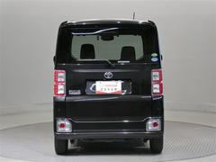 ��Ź�Ϥ�������־�������������Ƥ���ޤ������ĤǤ⤪���ڤˤ���Ź���������� 5