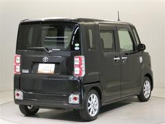 ��ʪ��ܤ��Ʒڲ��ʥɥ饤�֤�ڤ���ޤ���� 6