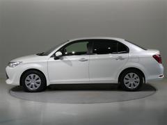 ����ˤ������ʤ����Ǽ�Ϥ������碌�����֤Ǥ�����ʪ��ܤ��Ʒڲ��ʥɥ饤�֤�ڤ���ޤ���� 7