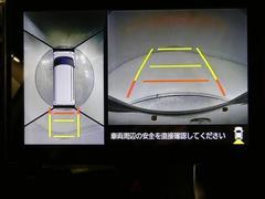 ����ˤ������ʤ����Ǽ�Ϥ������碌�����֤Ǥ�����ʪ��ܤ��Ʒڲ��ʥɥ饤�֤�ڤ���ޤ���� 3