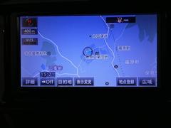 �����Ȥ���������֤�ͥ�줿ǳ����ǽ�����˥ǥ���������ǿ͵��Τ��֤Ǥ��� 2