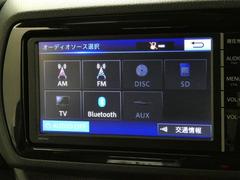 ����ˤ������ʤ����Ǽ�Ϥ������碌�����֤Ǥ�����ʪ��ܤ��Ʒڲ��ʥɥ饤�֤�ڤ���ޤ���� 4