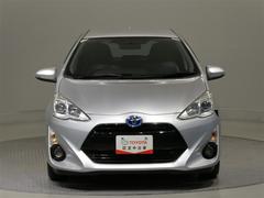 ���ҵ���ˤ�갦�θ���ˤ����ޤ������Ф�����ؤ�����˸¤餻��ĺ���ޤ���â������³���������������󶡽����ִ��졦���š��Ų��פˤ����ޤ������Ͻ����ޤ��� 2