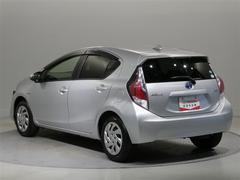 ��������ɴʹ�ϰ츫�ˤ������١����ޤ��ϰ��٤���Źĺ�������󤪵��ͤΤ����ܤǤ����ˤʤäƲ������������᡼��ǤΤ��䤤��碌���������դ��ޤ��Τǡ������ڤˤ��䤤��碌������������ 4