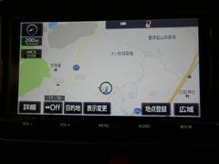 ������������ʥӤ����������å��ѥͥ뼰�ǻȤ��䤹�������Ф�����饯�饯�Ǥ��� 2